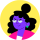 Удивительное открытие